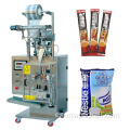 Bolsa multifunción maquinaria de envasado de pasta de tomate máquina de envasado de pasta de jengibre máquina de envasado de miel